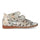 Chaussures JULON 11 - 26 / Beige - Enfant