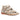 Chaussures JULON 11 - Enfant