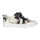 Chaussures JULOULOU 01 - 21 / Noir - Enfant