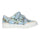 Chaussures JULOULOU 03 - 21 / Bleu - Enfant