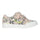 Chaussures JULOULOU 03 - 21 / Rose - Enfant