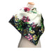 shawl Alanda - Bag
