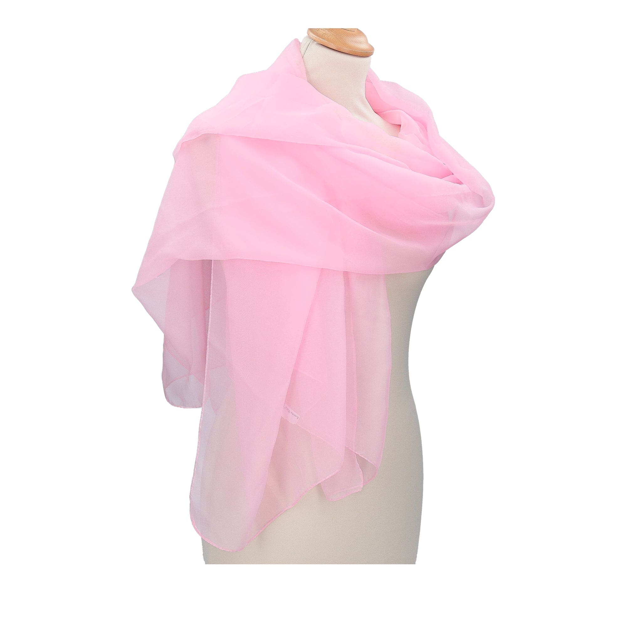 shawl Arenberg - shawl