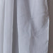 shawl Arenberg - Grey - shawl