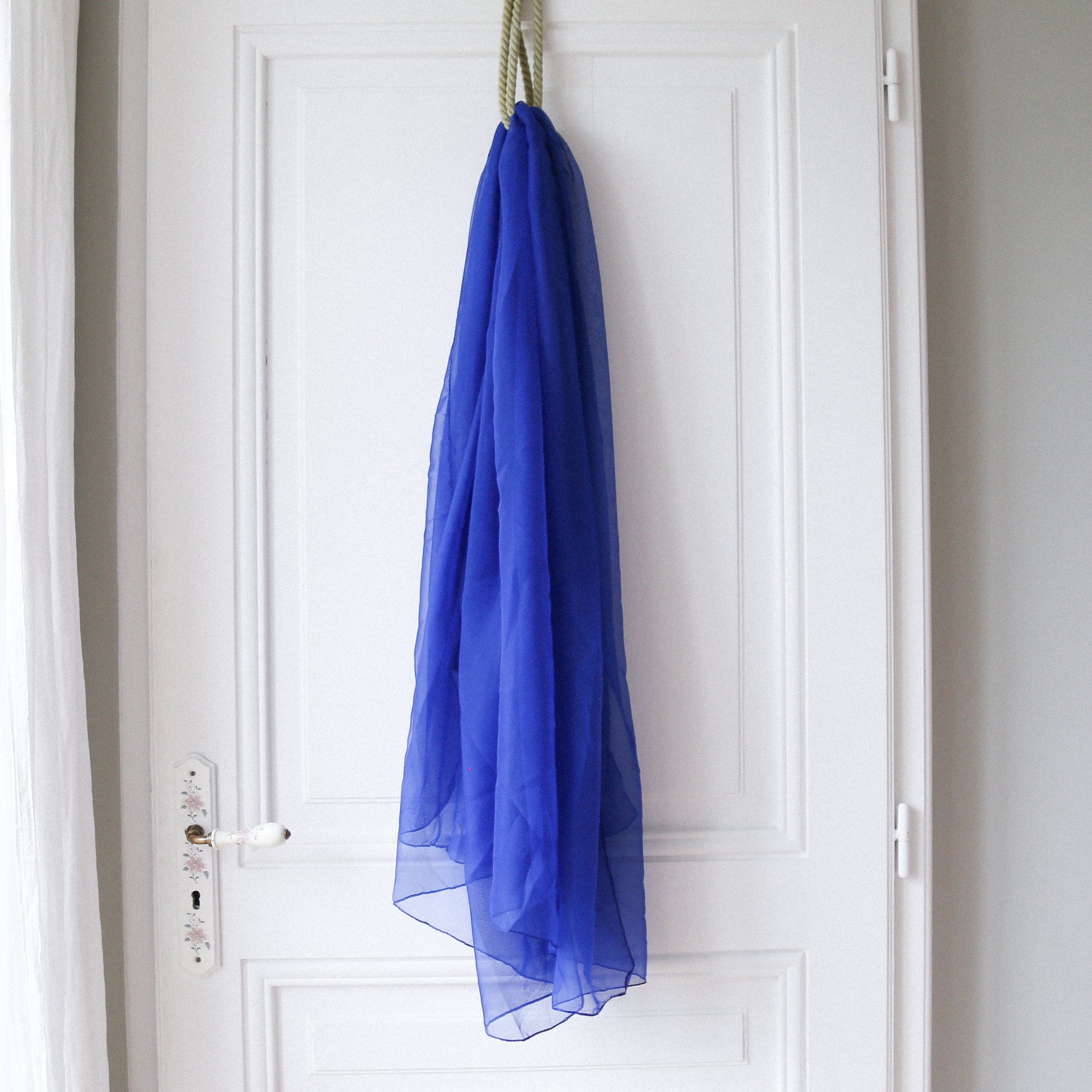 shawl Arenberg - shawl