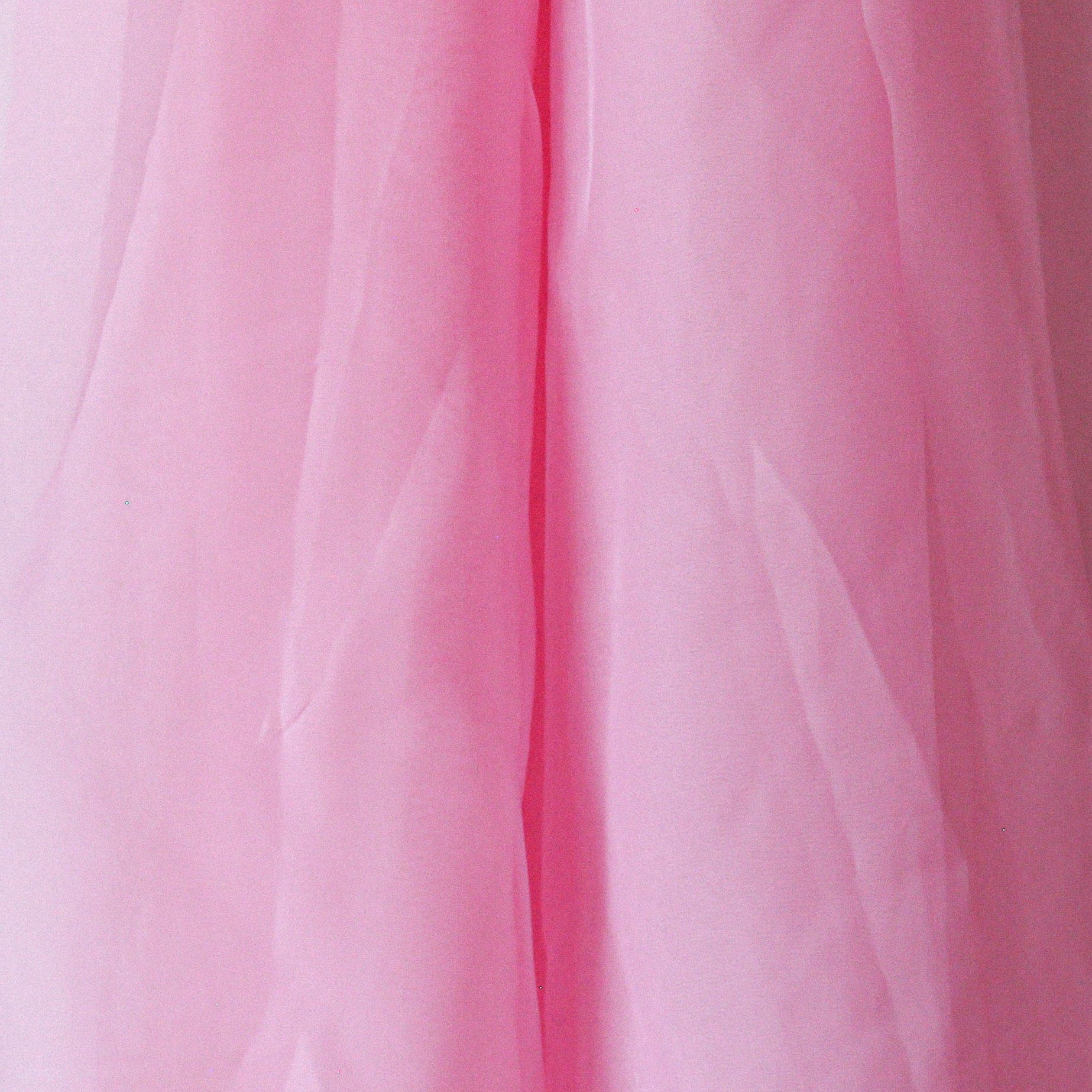 Arenberg tørklæde - Pink - Tørklæde