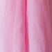 Arenberg huivi - vaaleanpunainen - huivi - huivi