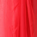 Arenberg huivi - punainen - huivi