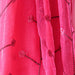 Arsoli Scarf - Pink - Scarf