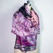 shawl Artista - shawl