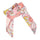 Foulard bandeau Eleny