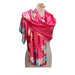 shawl Bethune - shawl