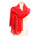 Foulard Bismarck - Foulard