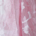 Blesle halsduk - Rosa - Halsduk