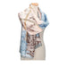 shawl Courland - shawl