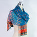 shawl Félicie - shawl