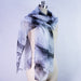 shawl Ines - shawl