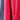 Foulard Josépha - Foulard