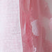 Lavaudieu tørklæde - Pink - Tørklæde