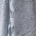 shawl Lods - Grey - shawl
