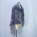 shawl Lolite - shawl