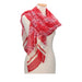 shawl Manoletta - shawl