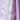 Foulard Martha - Mauve - Foulard