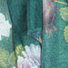 shawl Najac - Green - shawl
