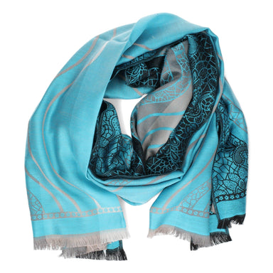 Foulard Nonola - Foulard