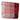 Foulard Nonola - Rouge - Foulard