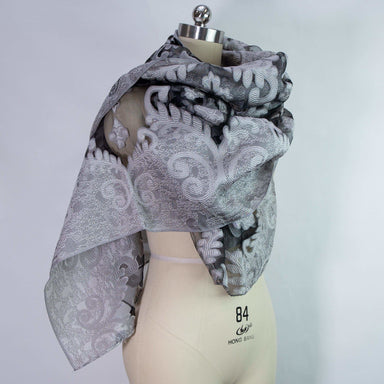 Foulard Ocana - Foulard