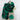 Foulard Soacha - Vert - Foulard