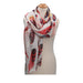 shawl Orsini - shawl