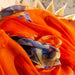 shawl Phena