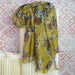 shawl Rouen - shawl