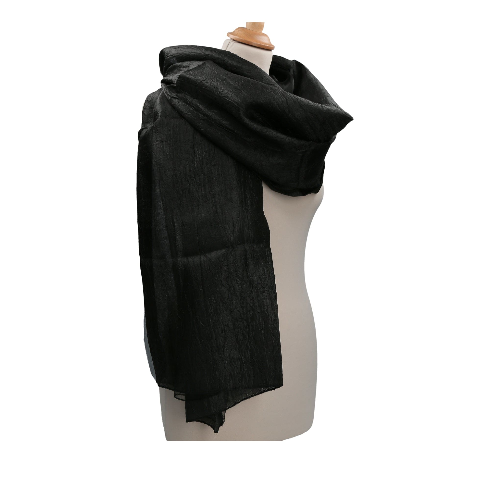 shawl Salers - shawl