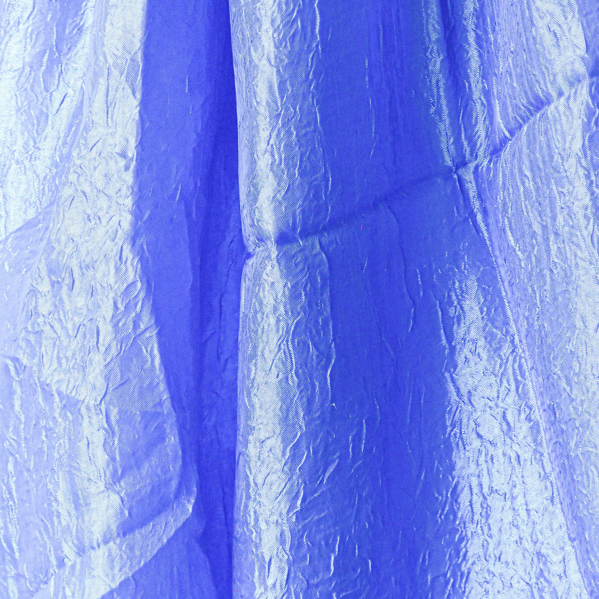 shawl Salers - Blue - shawl