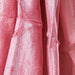 Salers tørklæde - Fushia - Tørklæde