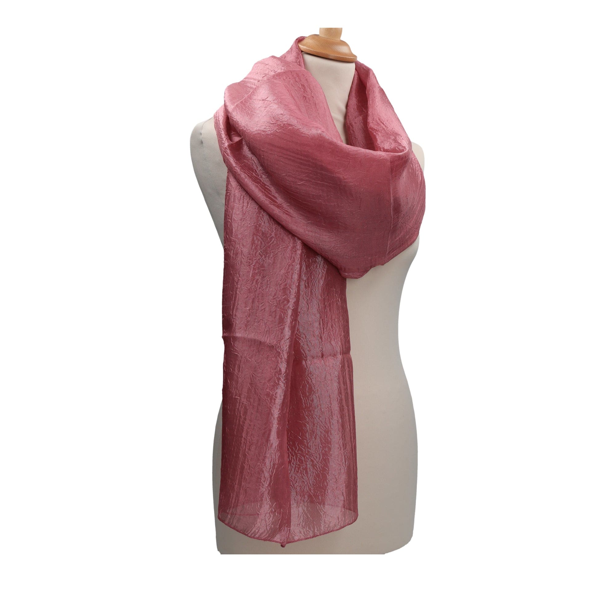 shawl Salers - shawl
