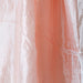 Salers tørklæde - Pink - Tørklæde