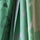 Foulard Sulmona - Vert - Foulard