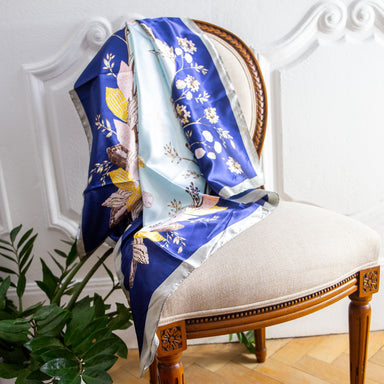 Foulard Zoé - Foulard