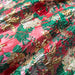 Astree falda multi rosa Studio - Faldas