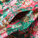 Astree multi rosa kjol Studio - Kjolar