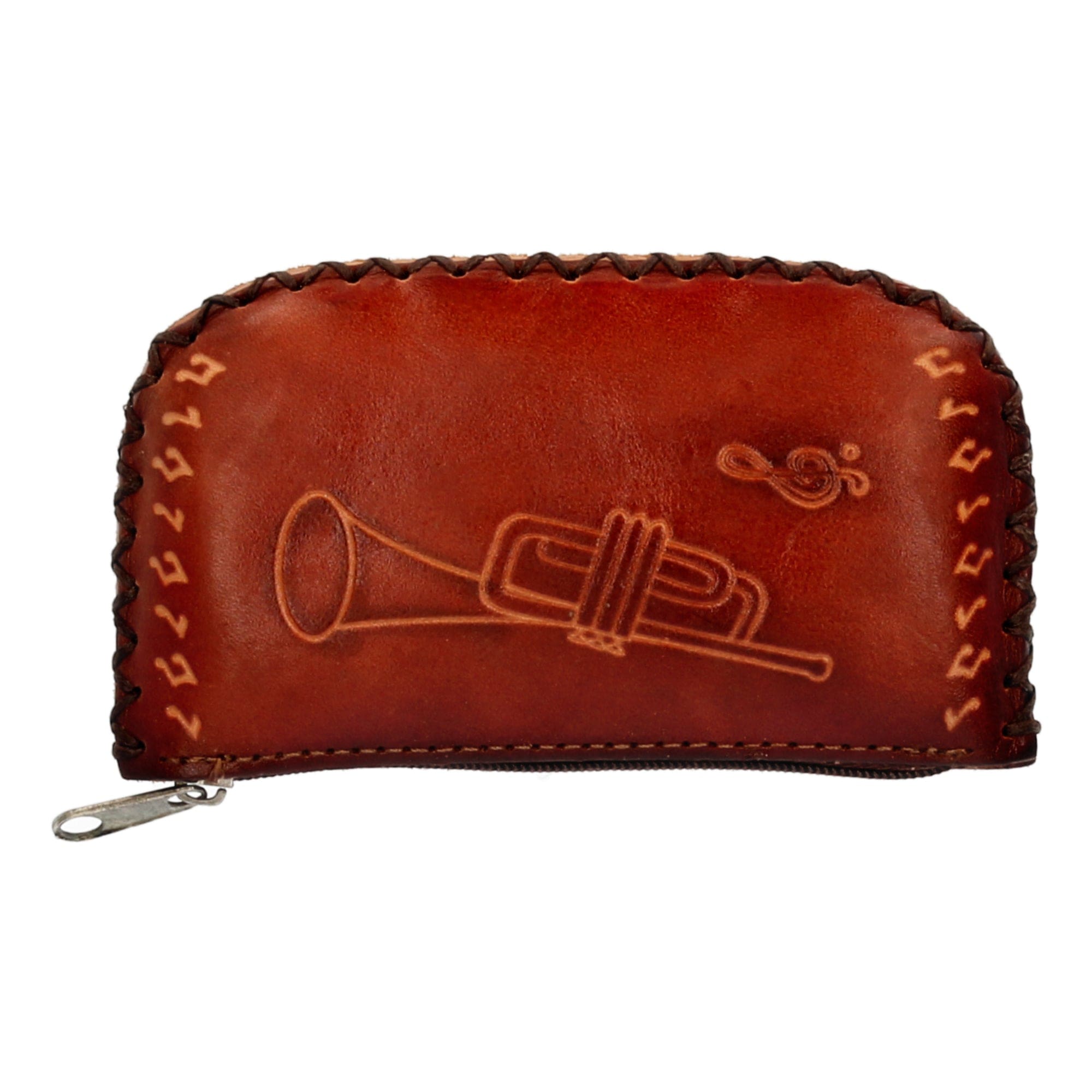 Leather goods - Bag - Small leather goods