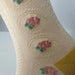 Set van 5 paar Fleury sokken
