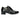 Loafers - IBCIHALO 18 - 35 / Zwart - Loafers