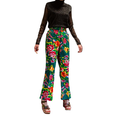 Sunshine Trousers Exclusive S.40 / 42 - Trousers
