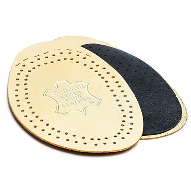 Perfect half leather sole - 35/36 - Insoles and heels