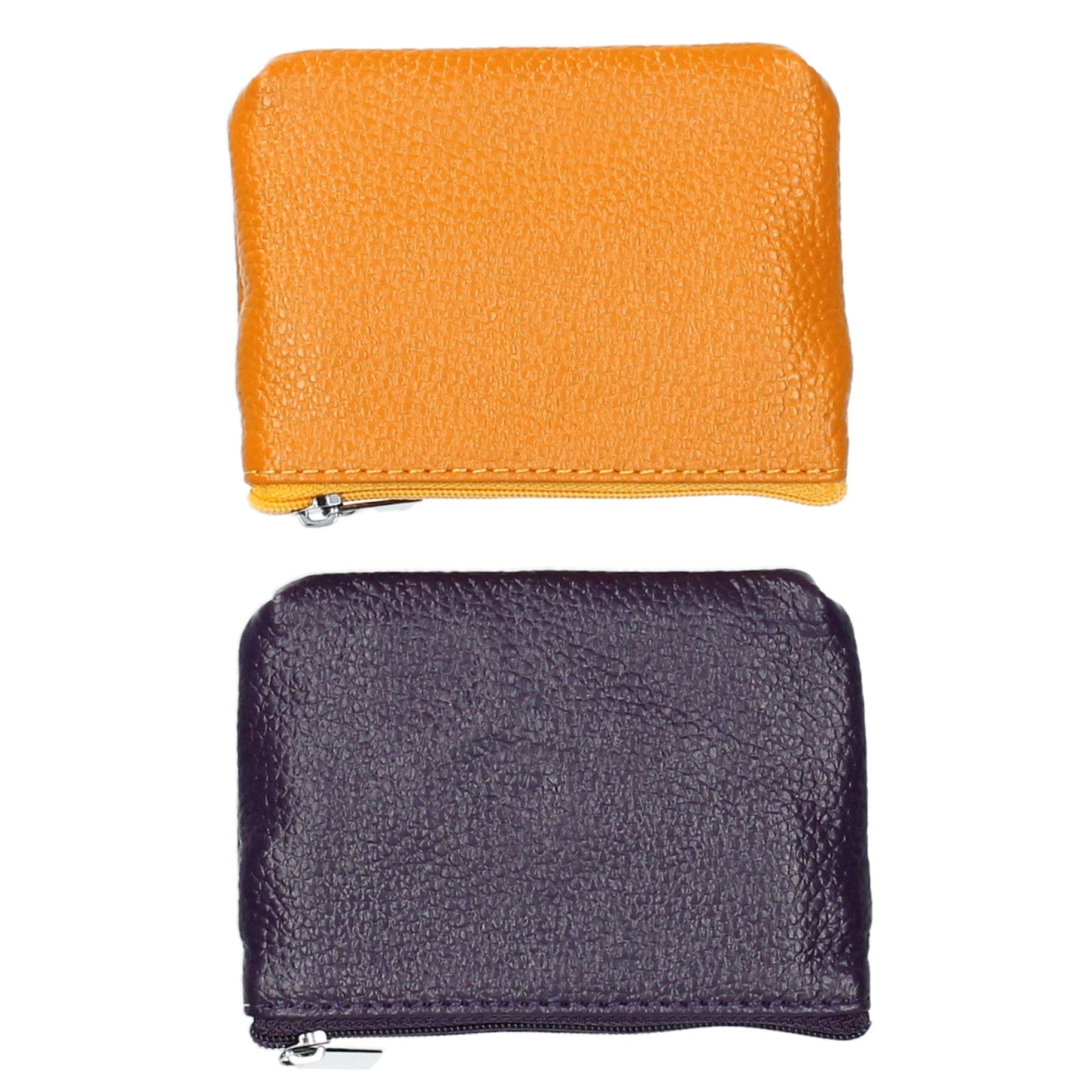 Arlette purse - Small leather goods